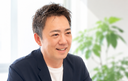 不動産業界歴28年・成約実績1,000件超