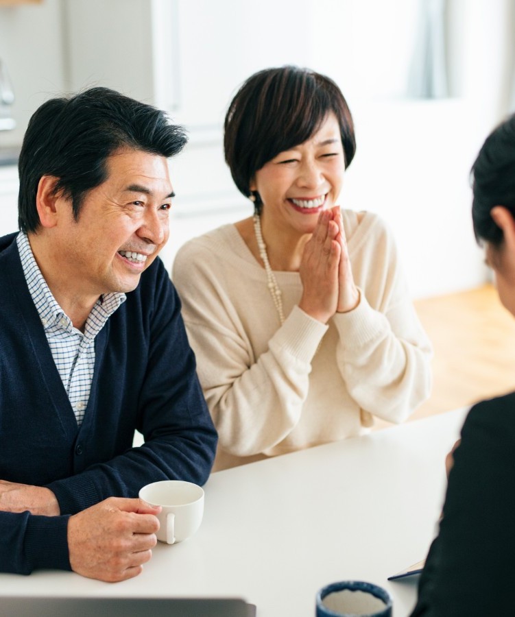 兵庫不動産の手数料半額サービス