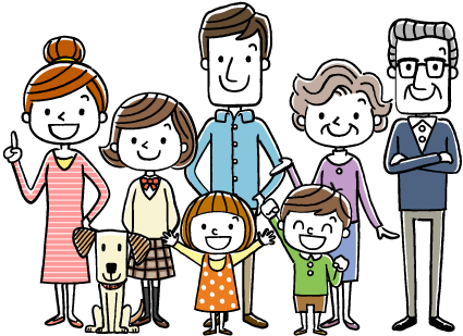 仲介手数料最大無料サービス